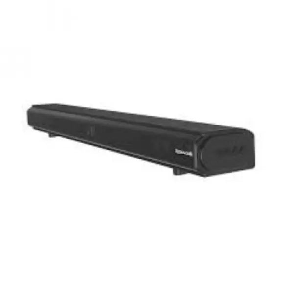 Redragon GS815 JANNA Multi Soundbar Gaming Speaker - PakByte Computers 