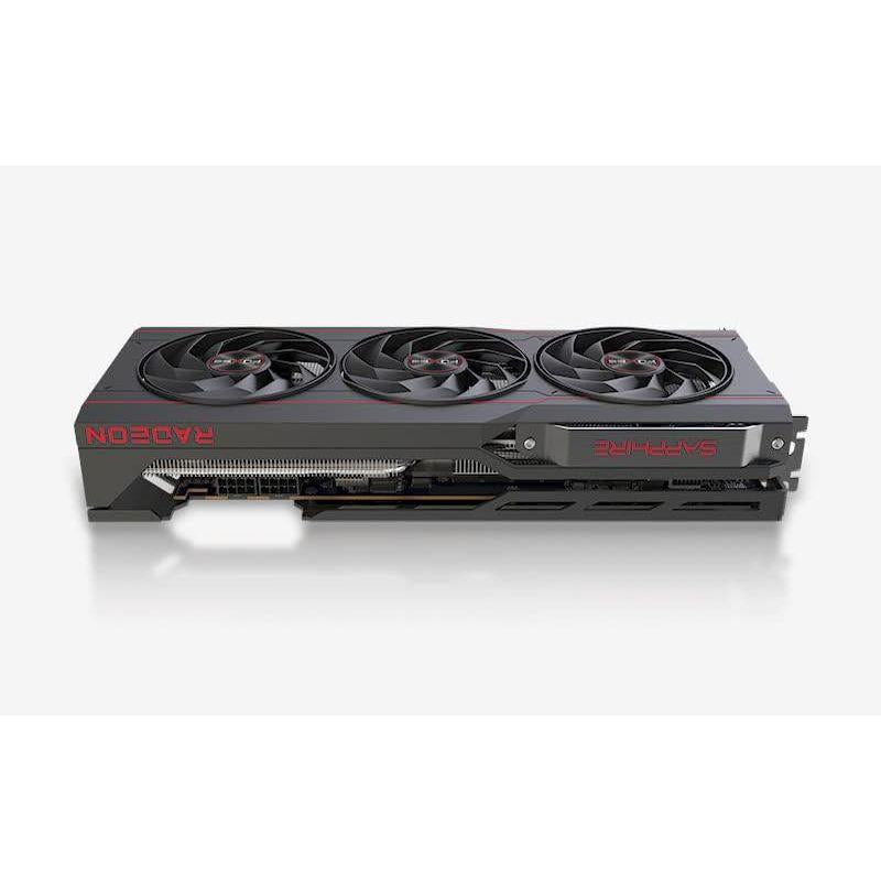 SAPPHIRE PULSE RX 7900XT 20GB - PakByte  