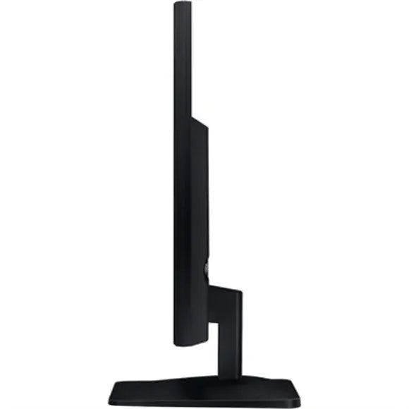 Samsung S33A 24" LS24A336NHU FHD Monitor with Game Mode - PakByte Computers 