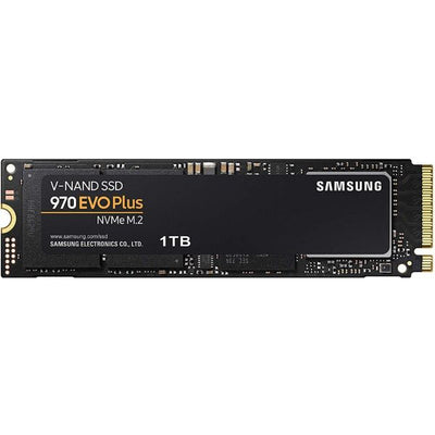 Buy SSDs in Pakistan | Fast & Reliable Solid State Drives