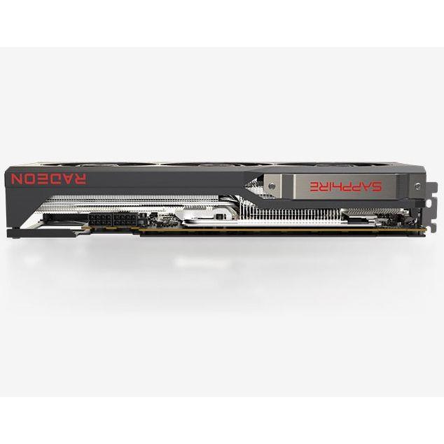Sapphire Pulse AMD Radeon RX 6800 XT 16GB Gaming Graphics Card - PakByte Computers  