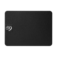 Buy SSDs in Pakistan | Fast & Reliable Solid State Drives