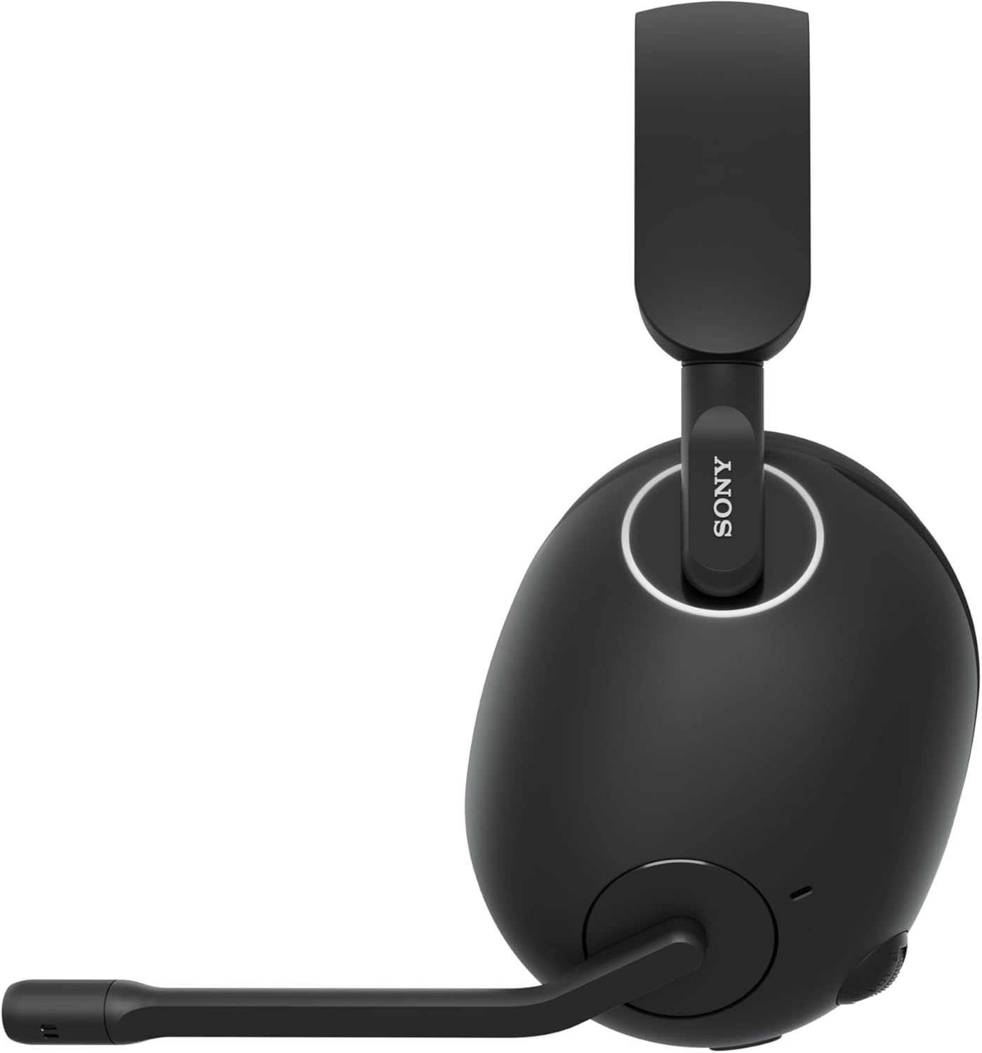 Sony INZONE H9 Wireless Gaming Headset - Black - PakByte Computers  