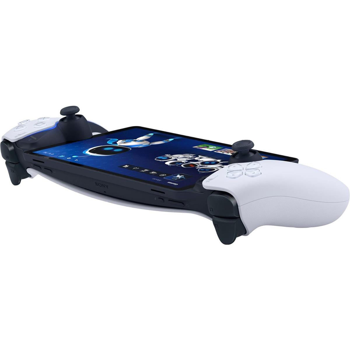 Sony PlayStation Portal Remote Player - PakByte  