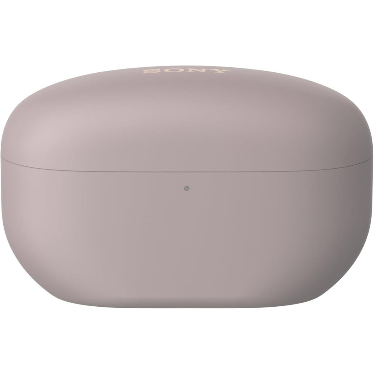 Sony WF-1000XM5 Wireless Bluetooth Earbuds - Smoky Pink - PakByte Computers  