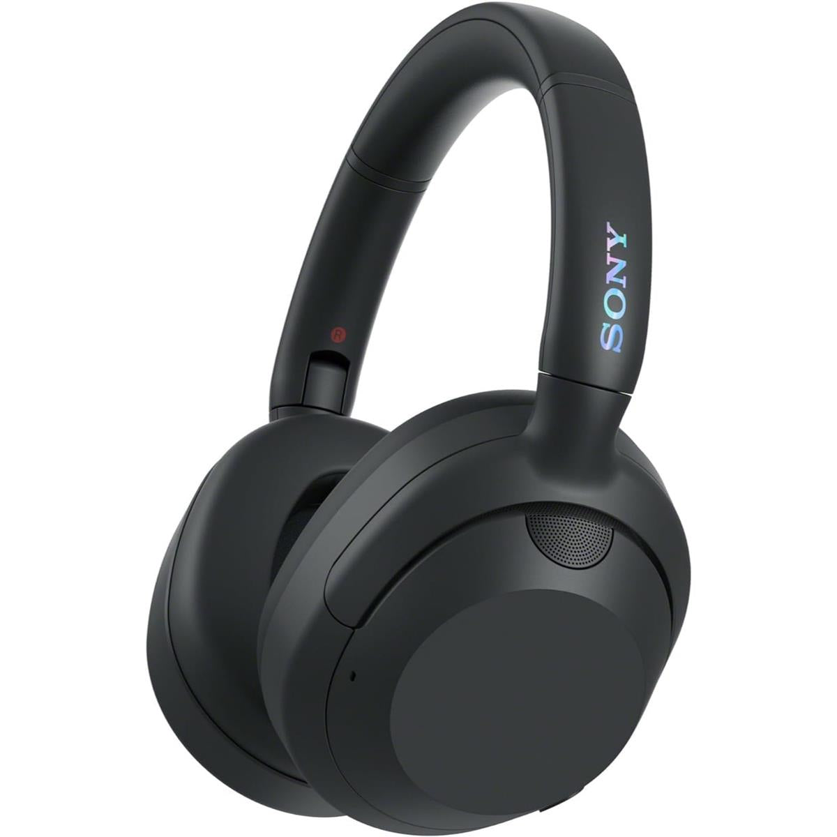Sony WH-ULT900N ULT Wear Over-Ear Headphones - Black - PakByte Computers  