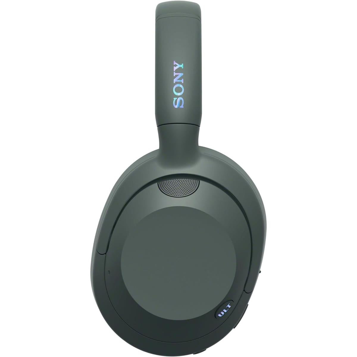 Sony WH-ULT900N ULT Wear Over-Ear Headphones - Forest Gray - PakByte Computers  
