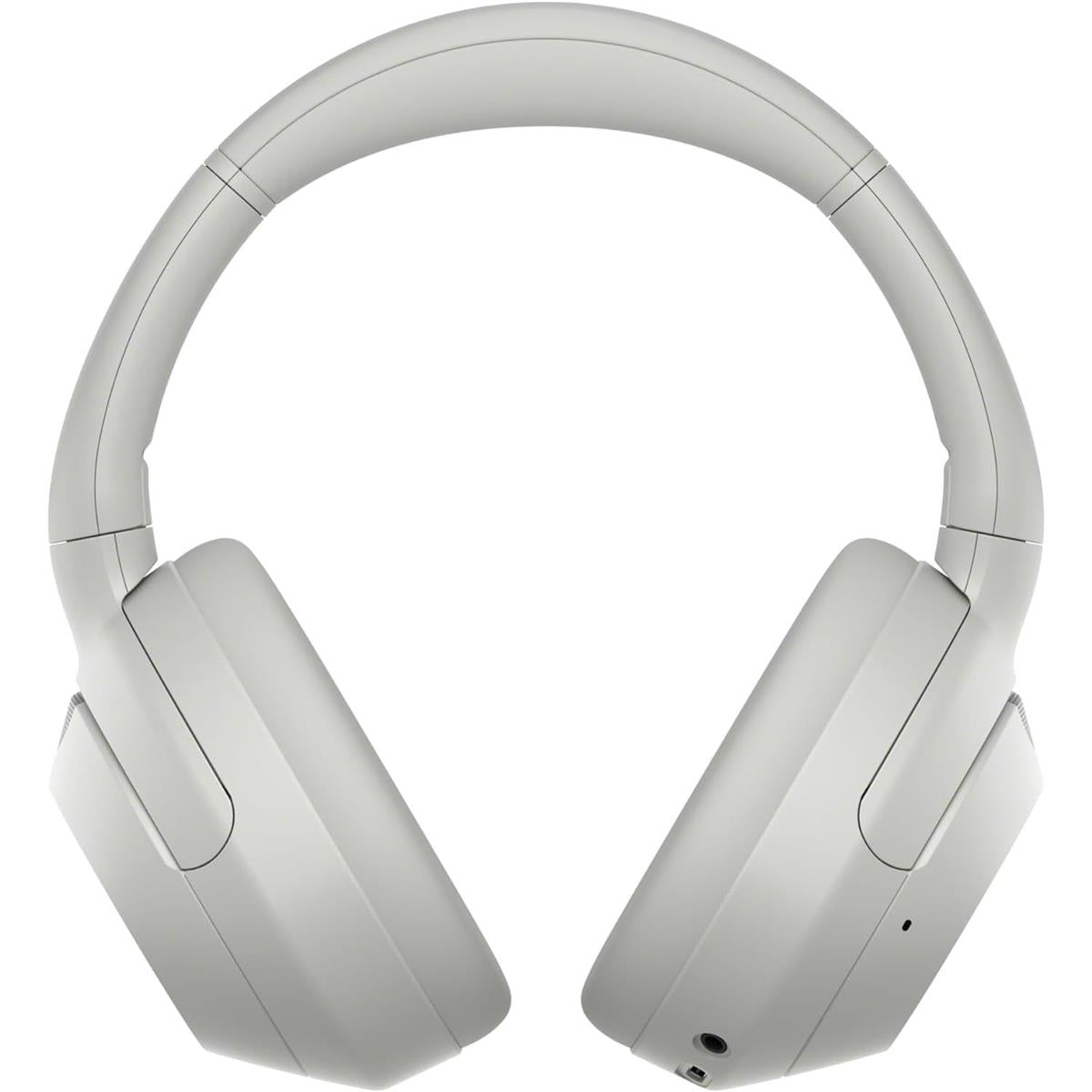 Sony WH-ULT900N ULT Wear Over-Ear Headphones - Off White - PakByte Computers  