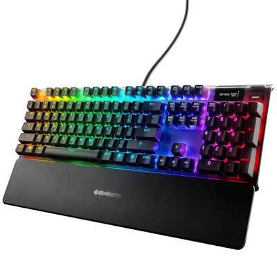 Best Keyboards in Pakistan | Gaming & Office Keyboards