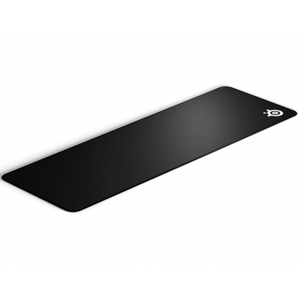 SteelSeries QcK Edge Cloth Gaming Mouse Pad – XL - PakByte Computers  