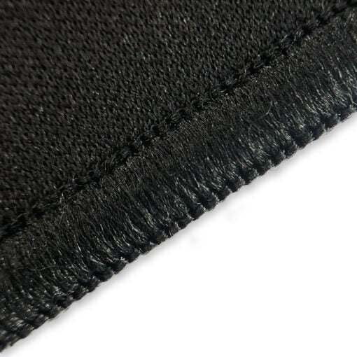 SteelSeries QcK Edge Cloth Gaming Mouse Pad – XL - PakByte Computers  