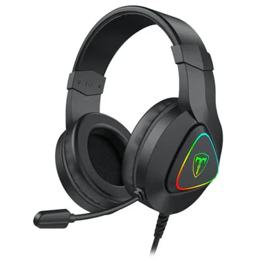 T-Dagger AXLS TRGH306 RGB 7.1 Surround Sound Gaming Headset