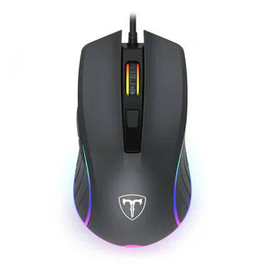 T-Dagger Zephyr TGM115 Wired Gaming Mouse