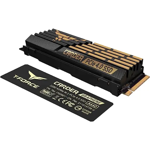 メモリー T-FORCE DELTA R 32GB DDR4 3600MHz Amazon.co.jp: TEAMGROUP T-Force Delta RGB DDR4 32GB (2x16GB