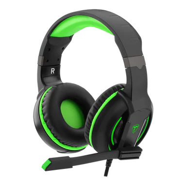 T-Dagger Caucasus TRGH207 Gaming Headphone