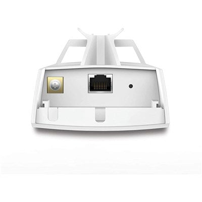 TP-Link CPE210 - 2.4GHz 300Mbps 9dBi Long Range Outdoor CPE - Point to Point Wireless Bridge - PakByte Computers  