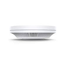 TP-Link EAP660 HD AX3600 Wireless Dual Band Multi-Gigabit Ceiling Mount Access Point - PakByte Computers  