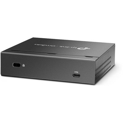 TP-Link OC200 Omada Hardware Controller