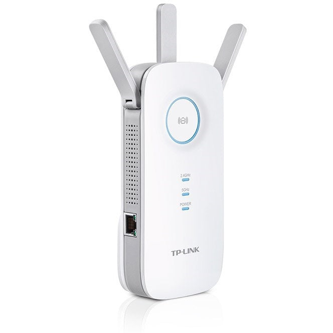 TP-Link RE450 AC1750 Wi-Fi Range Extender - PakByte Computers  