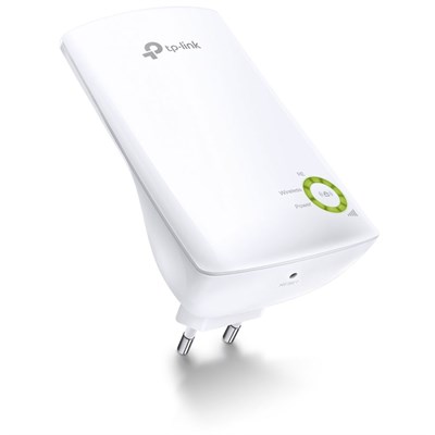 TP-Link TL-WA854RE 300Mbps Universal Wi-Fi Range Extender - PakByte Computers  