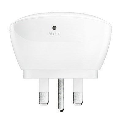 TP-Link TL-WA854RE 300Mbps Universal Wi-Fi Range Extender - PakByte Computers  