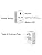 TP-Link Tapo  P110 Mini 16A Smart Wi-Fi Plug - PakByte Computers  