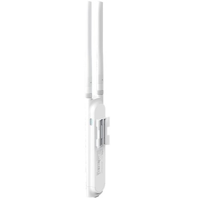 TP-Link EAP110-Outdoor N300 Wireless N Outdoor Access Point - PakByte Computers  