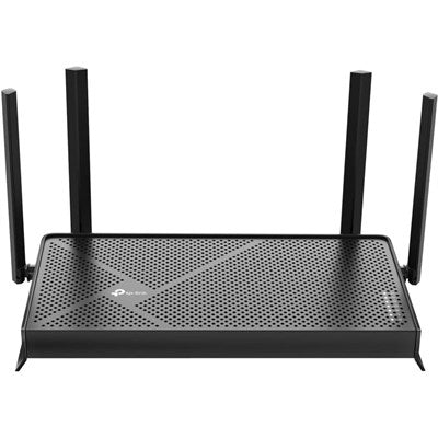 TP-Link Archer BE230 BE3600 Dual-Band Wi-Fi 7 Router