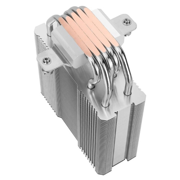 Thermalright Assassin King 120 SE ARGB CPU Air Cooler - PakByte  