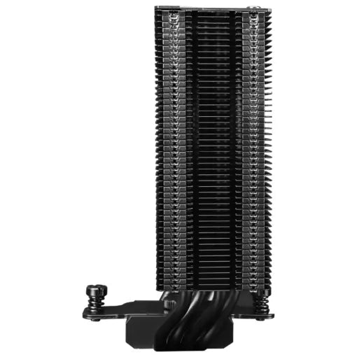 Thermalright Assassin Spirit 120 EVO DARK CPU Air Cooler - PakByte  