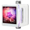 Thermalright Elite Vision 360 White ARGB - PakByte  