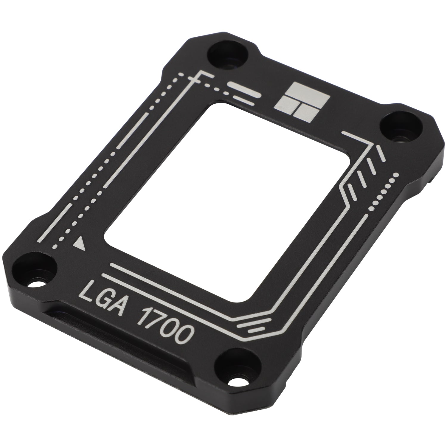 Thermalright LGA 17XX-BCF CPU Bending Correction Fixed Buckle - PakByte  