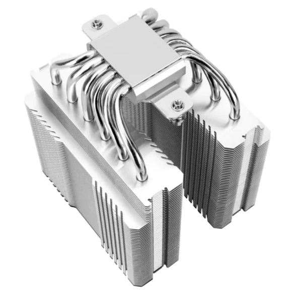Thermalright Peerless Assassin 120 SE ARGB CPU Cooler - PakByte  