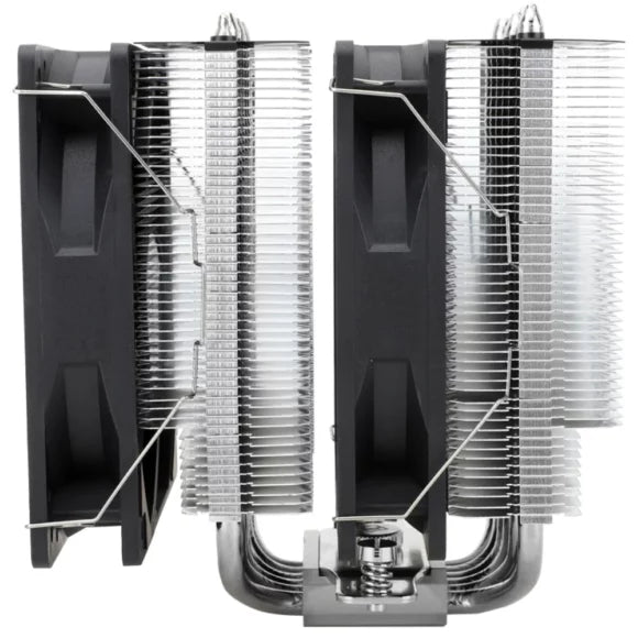 Thermalright Peerless Assassin 120 SE ARGB CPU Cooler - PakByte  