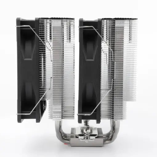 Thermalright Phantom Spirit 120 Dual Tower CPU Cooler - PakByte Computers  