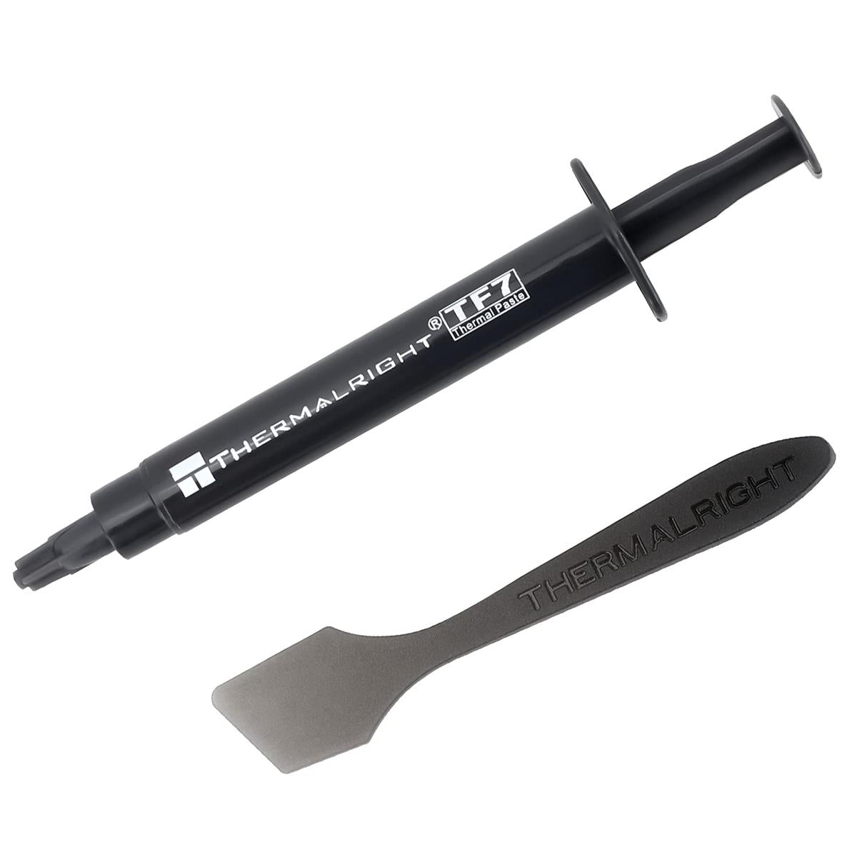 Thermalright TF7 Thermal Paste - 2 Grams - PakByte Computers  