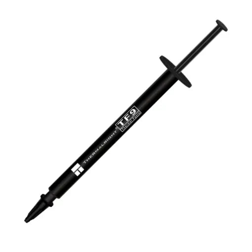 Thermalright TF9 1.5g Thermal Grease - PakByte  