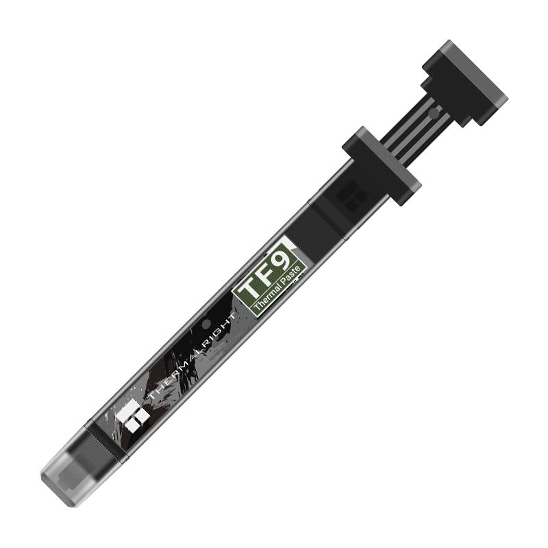 Thermalright TF9 2.9g Thermal Paste Heat Sink Compound - PakByte  