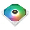 Thermalright TL-E12W-S V3 CPU Fan Cooler White - PakByte  