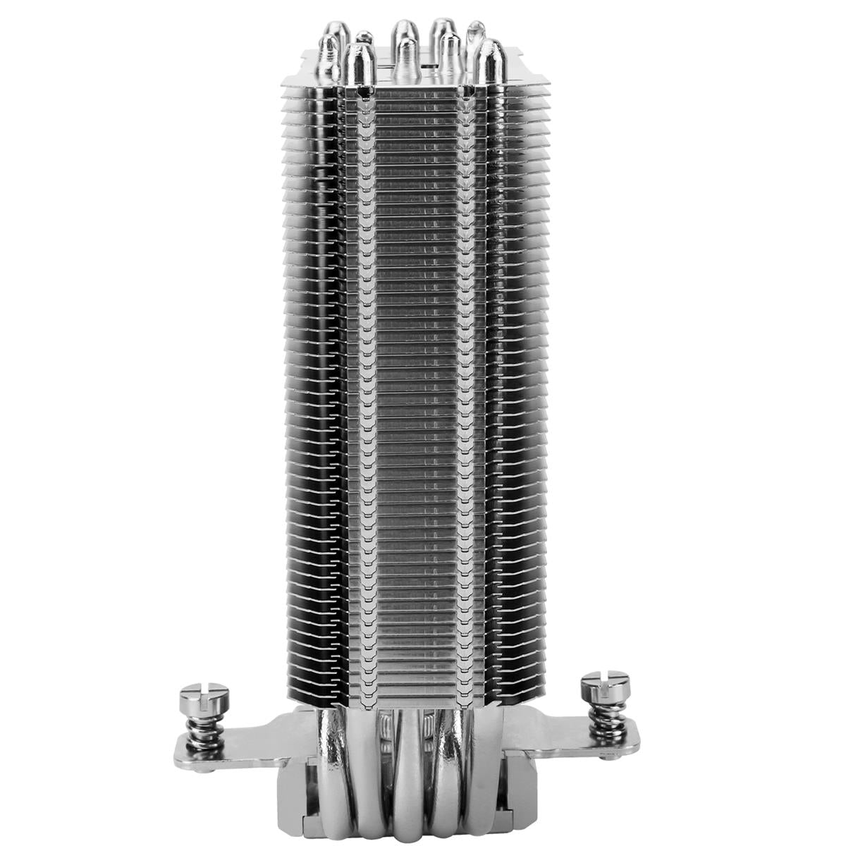 Thermalright TR-TA120 EX V2 CPU Air Cooler - PakByte  