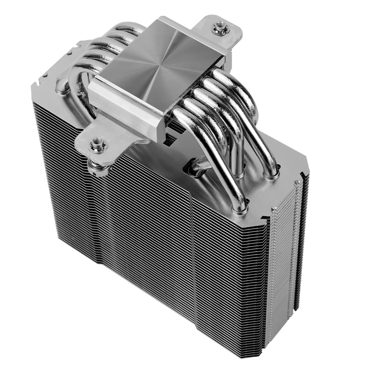 Thermalright TR-TA120 EX V2 CPU Air Cooler - PakByte  