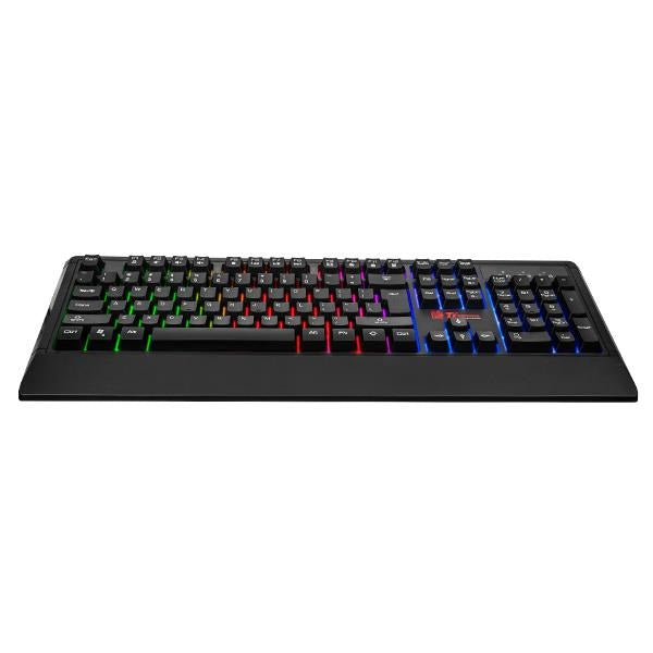 Thermaltake Challenger Keyboard Mouse Combo