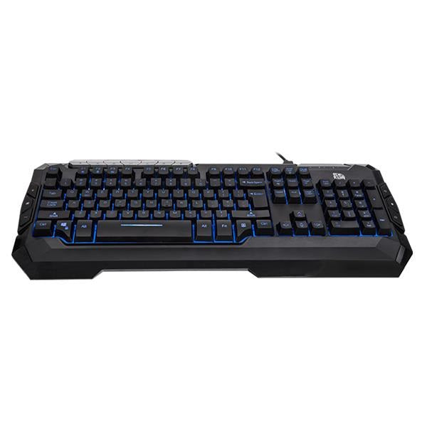 Thermaltake Commander V2 Keyboard Mouse Combo