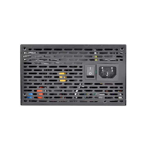 Thermaltake Smart BX3 550W 80 Plus Bronze Power Supply