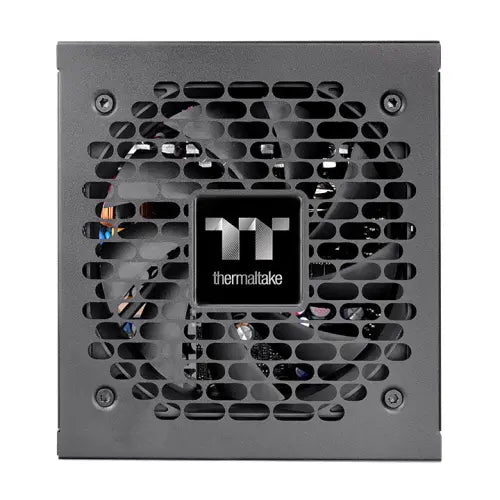 Thermaltake Toughpower GT 750W 80 Plus Gold Power Supply