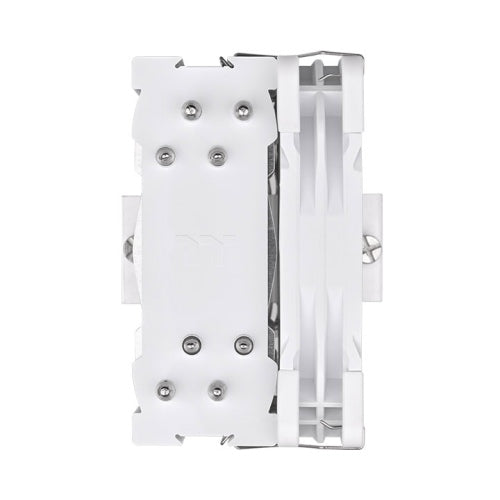 Thermaltake UX400 ARGB CPU Cooler - White