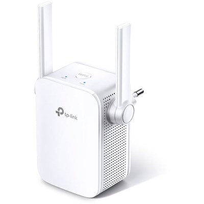 Tp-Link TL-WA855RE 300Mbps Wi-Fi Range Extender - PakByte Computers  