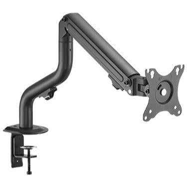 Twisted Minds TM-71-C06 Single Monitor Counterbalance Spring Assisted Monitor Arm - PakByte Computers  