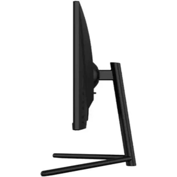 Twisted Minds TM27FHD192IPS 192Hz 1080p FHD IPS 27" Gaming Monitor - PakByte Computers 