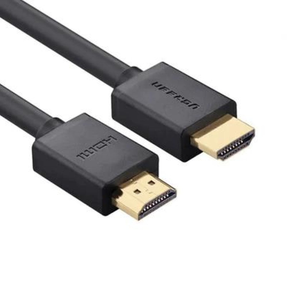 UGreen 10113 HDMI Cable with Ethernet 25M
